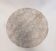 Lotus Flower Cake/Pie Platter