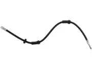 Brake Hose For 12-19 Audi A6 Quattro A7 S6 S7 RC96X5 Brake Hydraulic Hose (for: Audi)