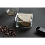 ANKOMN 濾紙收納盒 萬用盒 防塵 簡約時尚 台灣製『歐力咖啡』