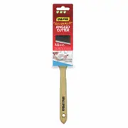 UNi-PRO 50mm You Can Do It Angled Sash Cutter Brush
