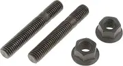 Dorman 03124 Exhaust Flange Hardware Kit