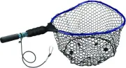 EGO Fishing Kryptek Wade/Kayak Fishing Nets and Landing Gear: 75266