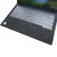 【Ezstick】Lenovo ThinkPad X1C 7TH 奈米銀抗菌TPU 鍵盤保護膜(鍵盤膜)