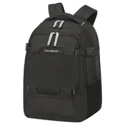 Samsonite Sonora Expandable 15.6" Laptop Backpack - Black