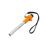 Turbo Windproof Cigar Pipe Lighter Outdoor BBQ GadgetsButane Torch Lighters