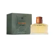 Roma By Laura Biagiotti Edt Spray 2.5 Oz