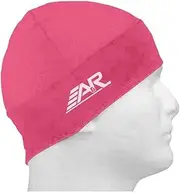 [A&R Collectibles] Ventilated Skull Cap