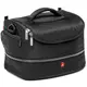 ◎相機專家◎ Manfrotto Shoulder Bag VIII 專業級輕巧側背包 相機包 攝影包 MB MA-SB-8 公司貨