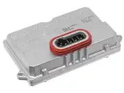 Xenon Headlight Control Unit For 03-07 Saab 93 Sedan DP88V8 (for: Saab)