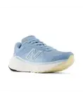 New Balance Women's Fresh Foam X 840V1 Walking Shoes, Chrome Blue/Quarry Blue/S
