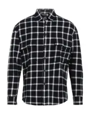 [ANTONY MORATO] ANTONY MORATO Shirts - Item 10485910