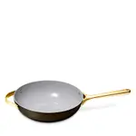 Caraway Iconics Stir Fry Pan