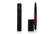 Cargo HD Picture Perfect Lip Contour (2 In 1 Contour & Highlighter) - # 115 True Red 2.1g/0.06oz