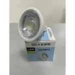 OO彩虹微笑OO INNOTEK 大友照明 MR16杯燈 5W  7W 免用安定器 110V220V (現貨)