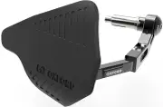 Oxford Premium Hand Guard