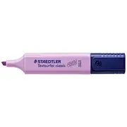 Staedtler Textsurfer Highlighter Lavender