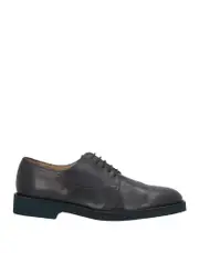 [JEROLD WILTON] JEROLD WILTON Lace-up shoes - Item 17994398