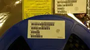 (160 PC) PE-67583T PULSE Telecom Transformer 16Term. Gull Wing SMD