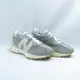 New Balance 327 MS327KA1 男女 復古運動鞋 休閒鞋 雲灰 大尺碼【iSport愛運動】