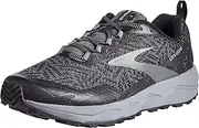 [Brooks] Men's Divide Running Shoe