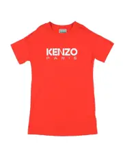 [KENZO KIDS] KENZO KIDS T-shirts - Item 10584122