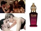New 2024 Sexy Cologne Long Lasting Pheromone Perfume Attar for MEN 12ml Pack