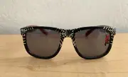 Marvel Spider-Man Kids Sunglasses 100% UVA/UVB Lens Protection