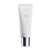 IPSA Protector Sensitive 30g SPF30 PA ++++ 30mL Sunscreen Beauty Sensitive Japan
