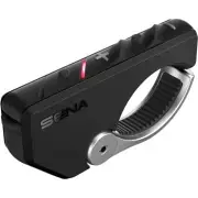 RC4 4-Button Remote RC4
