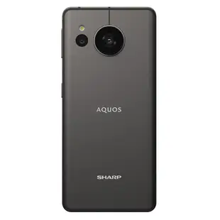 SHARP AQUOS sense7 5G (6G/128G) 6.1吋八核心智慧型手機