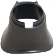 Compatible with LG CordZero A9 Ultimate Vacuum Pipe Cover - Part Number MCK69333206