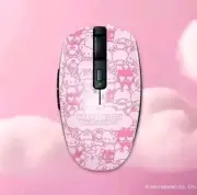 NEW Razer Custom Orochi V2 Hello Kitty & Friends Wireless Gaming Mouse US SELLER