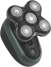 Remington RX7 Ultimate Series Head Shaver