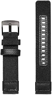 Smartwatch Watch Band Watch Strap Bracelet Watch DIY Accessory Replacement for Samsung (Gear S3 Frontier & Classic)