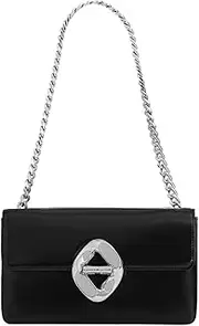 [Rebecca Minkoff] The G Small Shoulder