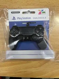 在飛比找Yahoo!奇摩拍賣優惠-全新 PS4 PlayStation DUALSHOCK 4