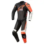 ALPINESTARS-GP-FORCE-PHANTOM-SUIT『DOUBLE APEX騎士裝備專賣店』