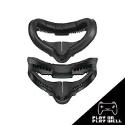Facial Interface Eye Pad Upgrade Elite accessory For Meta Oculus Quest 2 VR