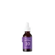 It's Skin Power 10 Formula VE Effector Nourishing Face Serum for All Skin Types