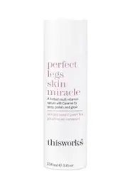 This Works Perfect Legs Skin Miracle 150ml 150ml