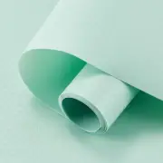 Kitchen Shelf Liners, Cabinet Inserts, Drawer Mats, Non-Adhesive, EVA Shelf Line