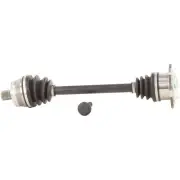 TrakMotive CV Axle Shaft for Passat, S4, A4 AD-8007 (for: Volkswagen)