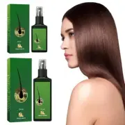 NEO Hair Lotion-120ml. Neo Hair Oil Hair Growth Green Thailand Wealth S3X1