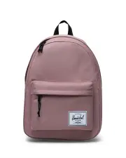 Herschel Classic™ Backpack - Ash Rose