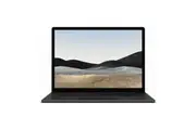 Microsoft Surface Laptop 4 13.5" Touch Laptop i7-1185G7, 32GB RAM, 1TB SSD, Win11 Pro, Matte Black, Refurbished