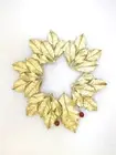 Holly Trivet