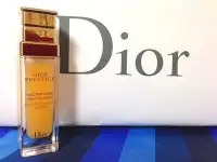 在飛比找Yahoo!奇摩拍賣優惠-DIOR 迪奧 精萃再生花蜜精華30ml 【百貨專櫃正貨無/