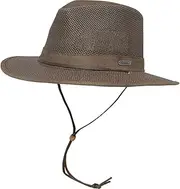 [Sunday Afternoons] EasyBreezer Hat