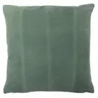 Furn Jagger Geometric Design Curdory Cushion Cover (RV1557)