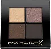 [Max Factor] Colour Xpert Eye Touch Palette #003 Hazy Sands 7G